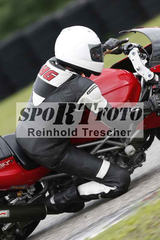 Archiv-2025/39 03.08.2025 TIMMOT ADR/Gruppe B/7